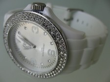 Liver damen uhr gebraucht kaufen  Kassel