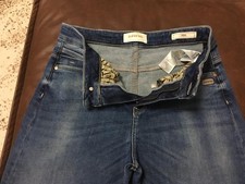 Jeans damen gang gebraucht kaufen Jeans damen gang gebraucht kaufen  Hammelburg