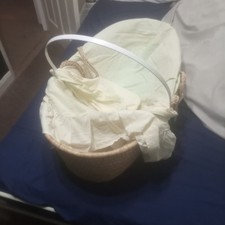 Beary nice cream for sale  TIPTON