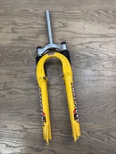 Answer manitou mountain for sale  Hayden