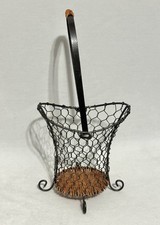 Decorative metal frame for sale  Powhatan