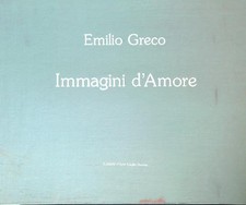 Immagini amore greco usato  Italia
