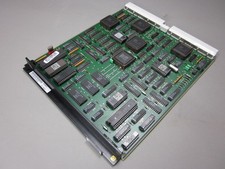 SIEMENS NOKIA S30810-Q993-X1-6 EWSD GRP SWITCH MODULE EGMQAEC comprar usado  Enviando para Brazil
