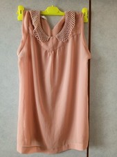 Promod bluse top gebraucht kaufen  Bonn