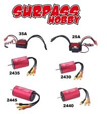 Surpass hobby combo usato  Catania