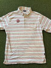 Patagonia polo organic for sale  Plano