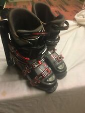 Nordica gts ski for sale  RINGWOOD