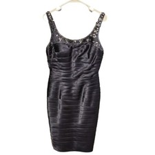 Adrianna papell dressy for sale  Elkridge