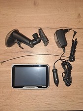 Navigationsgerät vdo dayton gebraucht kaufen  Wildeck