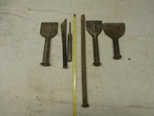 bricky tool for sale bricky tool for sale AMBLESIDE