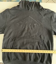 True clothing black for sale  South San Francisco