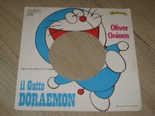 Solo cover forata usato  Genova