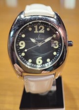 Orologio unisex laurens usato  Ucria