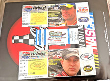 Nascar memorabilia lot for sale  Essexville