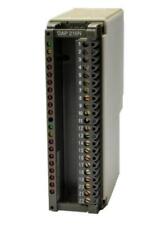 Modicon bdap 216n d'occasion  Voiron