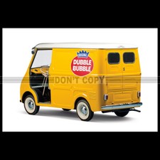 Photo .000443 goggomobil d'occasion  Martinvast
