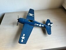 Aereo militare della usato  Firenze