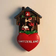 chalet suisse d'occasion chalet suisse d'occasion Expédié en Belgium