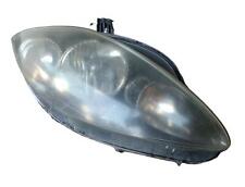 Faro anteriore destro usato  Italia