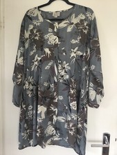 Masai clothing tunic for sale  MARKET HARBOROUGH