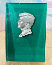 Vintage jfk john for sale  Eastport