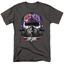 Top gun maverick for sale  North Tonawanda