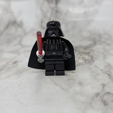 Lego darth vader for sale  Phoenix
