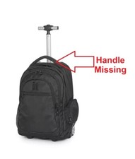 Luggage 28l backpack for sale  UK