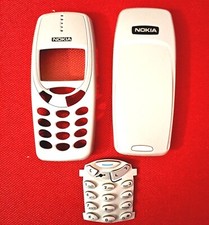 Cover nokia 3310 usato  Milano