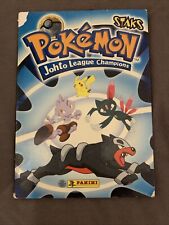 Pokémon staks d'occasion  Oyonnax