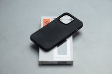 Iphone pro case gebraucht kaufen  Seelze