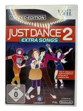 Just dance extra gebraucht kaufen Just dance extra gebraucht kaufen  Castrop-Rauxel