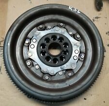 Passat r36 3.6 for sale  BOSTON