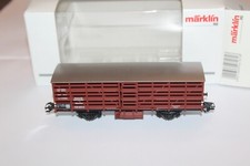 Märklin 46161 drg gebraucht kaufen  Osnabrück
