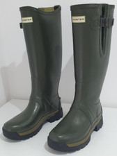 hunter wellington boots for sale hunter wellington boots for sale HITCHIN