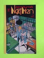 John byrne next for sale  USA