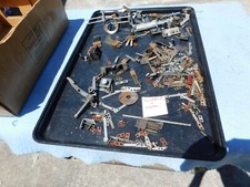 1950s 1960s bally for sale  Napa