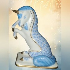 Franklin mint single for sale  Walled Lake
