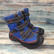 Keen boots kids for sale  Washburn