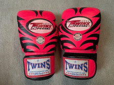 Twins special 14oz for sale  BEXHILL-ON-SEA