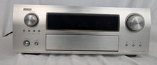Denon avr 2809 gebraucht kaufen  Stuttgart