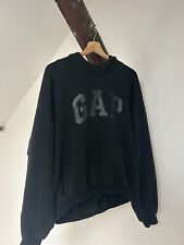 Sweat hoodie gap d'occasion  Bois-le-Roi