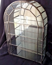 Swarovski vitrine setzkasten gebraucht kaufen  Dorshm., Guldental, Windeshm.