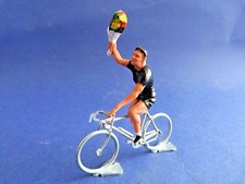 Figurine cycliste roger d'occasion  Brest