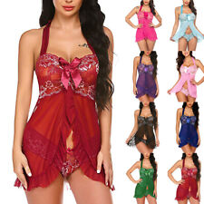 Sexy damen mesh gebraucht kaufen  Obertshausen