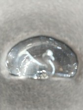 Swarovski loyalty gift for sale  LINCOLN