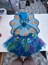 Gymboree fancy peacock for sale  Saint Cloud