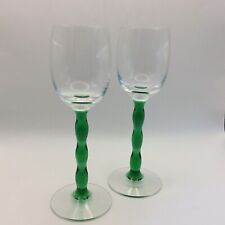 Orrefors swedish nobel for sale  KIDLINGTON