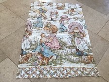 Vintage sarah kay for sale  FARINGDON