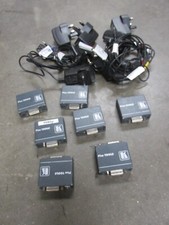 Kramer pico tools for sale  SOUTH CROYDON